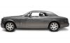 Foto 8 del coche ROLLS-ROYCE Phantom