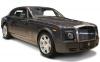 Foto 2 del coche ROLLS-ROYCE Phantom