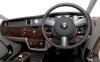 Foto 9 del coche ROLLS-ROYCE Phantom