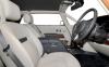 Foto 10 del coche ROLLS-ROYCE Phantom