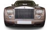 Foto 3 del coche ROLLS-ROYCE Phantom