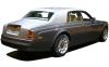 Foto 5 del coche ROLLS-ROYCE Phantom