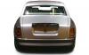 Foto 6 del coche ROLLS-ROYCE Phantom