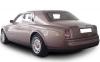 Foto 7 del coche ROLLS-ROYCE Phantom