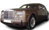 Foto 4 del coche ROLLS-ROYCE Phantom