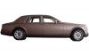 Foto 8 del coche ROLLS-ROYCE Phantom