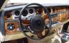 Foto 9 del coche ROLLS-ROYCE Phantom