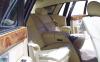 Foto 10 del coche ROLLS-ROYCE Phantom