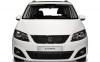 Foto 3 del coche SEAT Alhambra