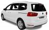 Foto 6 del coche SEAT Alhambra