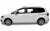 Foto 7 del coche SEAT Alhambra