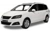 Foto 4 del coche SEAT Alhambra