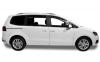 Foto 8 del coche SEAT Alhambra