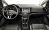 Foto 9 del coche SEAT Alhambra
