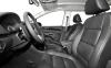 Foto 10 del coche SEAT Alhambra