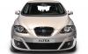 Foto 2 del coche SEAT Altea