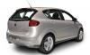 Foto 5 del coche SEAT Altea