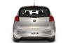 Foto 6 del coche SEAT Altea