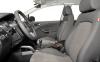 Foto 9 del coche SEAT Altea