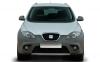 Foto 3 del coche SEAT Altea Freetrack