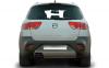 Foto 6 del coche SEAT Altea Freetrack