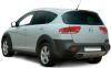 Foto 7 del coche SEAT Altea Freetrack