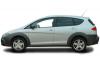 Foto 8 del coche SEAT Altea Freetrack