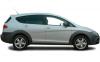 Foto 9 del coche SEAT Altea Freetrack