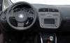 Foto 10 del coche SEAT Altea Freetrack