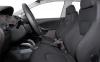 Foto 11 del coche SEAT Altea Freetrack