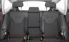Foto 12 del coche SEAT Altea Freetrack