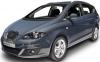 Foto 1 del coche SEAT Altea XL