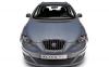 Foto 2 del coche SEAT Altea XL