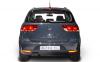 Foto 5 del coche SEAT Altea XL