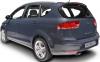Foto 6 del coche SEAT Altea XL
