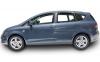 Foto 7 del coche SEAT Altea XL