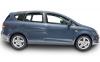Foto 4 del coche SEAT Altea XL
