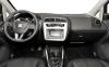 Foto 8 del coche SEAT Altea XL