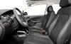 Foto 9 del coche SEAT Altea XL