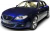 Foto 1 del coche SEAT Exeo