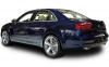 Foto 7 del coche SEAT Exeo