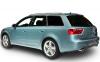 Foto 7 del coche SEAT Exeo