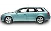Foto 8 del coche SEAT Exeo