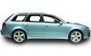 Foto 9 del coche SEAT Exeo