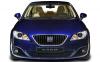 Foto 2 del coche SEAT Exeo