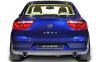 Foto 6 del coche SEAT Exeo