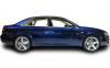 Foto 4 del coche SEAT Exeo