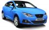 Foto 1 del coche SEAT Ibiza
