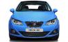 Foto 3 del coche SEAT Ibiza
