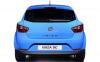 Foto 7 del coche SEAT Ibiza